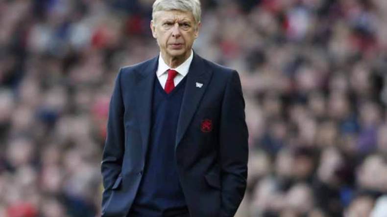 فينجر يقترب من خلافة جاتوزو في ميلان