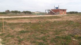 مواطنون يستولون على قطع أرضية بتيارت