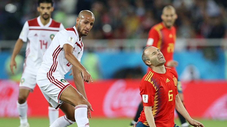 الكبار يصغرون.. والصغار يكبرون