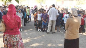 هكذا سيرفع التجميد عن ترقية الموظفين حاملي الشهادات الجامعية