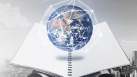 حتى لا نُكرّر خطأ 2013 مع الاستشراف؟