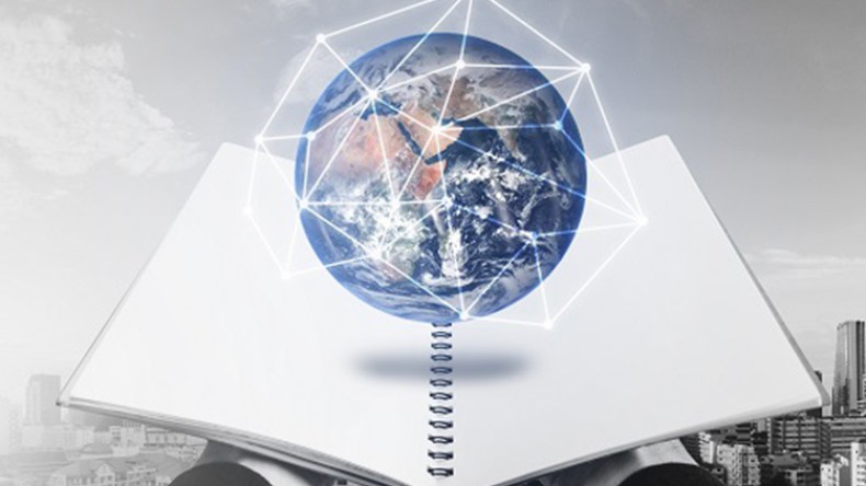 حتى لا نُكرّر خطأ 2013 مع الاستشراف؟