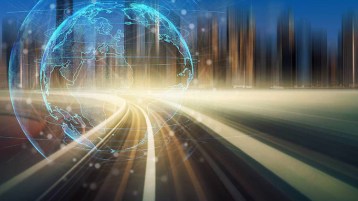 “الزمياطي” بدل الاستشراف!