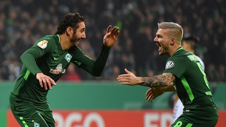 شالك مهتم بخدمات بلفوضيل