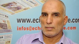 الغنوشي رفض ترشيح مورو للرئاسيات وهكذا عمل على إفشال رسالته للجزائر