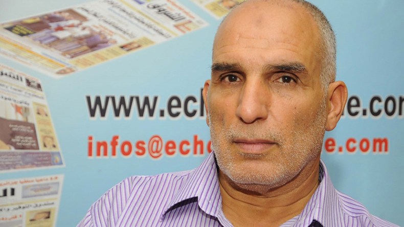 الغنوشي رفض ترشيح مورو للرئاسيات وهكذا عمل على إفشال رسالته للجزائر