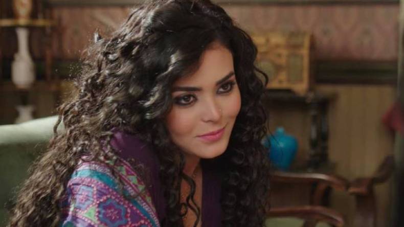 أفضل الأعمال ذات البطولة الجماعية