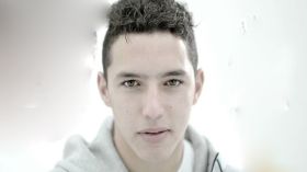 اللاعبون الجزائريون مطلوبون بقوة في سوق التحويلات