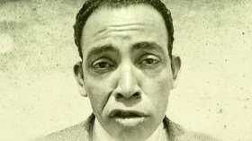 الملك الحزين الذي أضحك الملايين