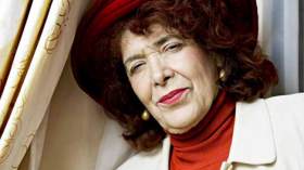 هذه قصة فاتن حمامة مع نساء شنوة وبن هدوقة مع آسيا جبار