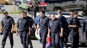 حالات الاعتداء على أعوان الأمن قليلة ومعزولة