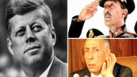 “سكاي نيوز” ترصد عمليات الاغتيال السياسي.. “دماء على الهواء”!؟