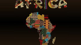 دروسٌ من إفريقيا! 