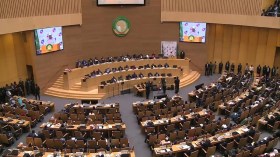 الزعماء الأفارقة “يصفعون” المغرب بهذه القرارات!