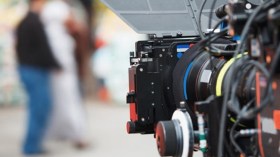 ورشة تكوينية لإنتاج ثمانية أفلام من طرف “درب سينما” والدار الكبيرة