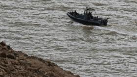 11 قتيلاً جراء سيول وأمطار في الأردن