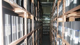 التاريخ لا يُكتب بالهوى