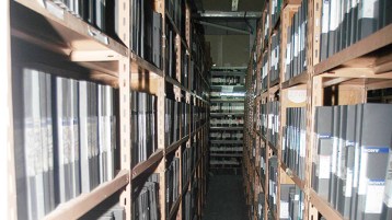 التاريخ لا يُكتب بالهوى