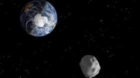 الديانة العالمية… مجتمع الشّواذّ… القادم الأسود والملاذ الآمن