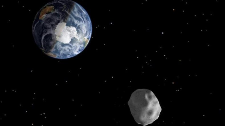 الديانة العالمية… مجتمع الشّواذّ… القادم الأسود والملاذ الآمن