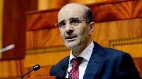 المغرب: تصدع جديد في الائتلاف الحكومي والحزب الحاكم