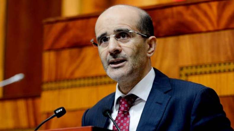 المغرب: تصدع جديد في الائتلاف الحكومي والحزب الحاكم