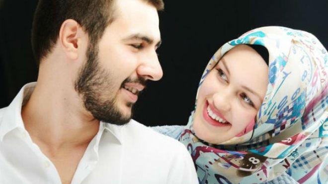 هل للصيام تأثير على رغبات الأزواج؟
