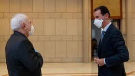 كورونا كشف فشل الأنظمة الغربية