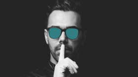 هذه هي الأسرار التي يخفيها الرجال عن النساء؟