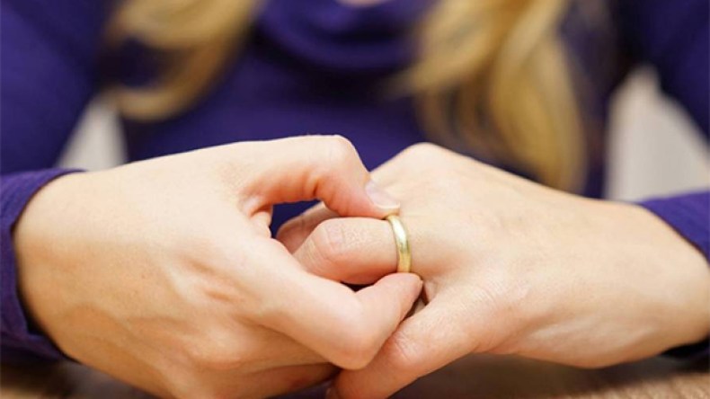 محامون يدعون لتكوين قضاة شؤون الأسرة تجنبا لازدياد حالات الطلاق