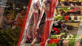 رمضان 2018.. الأغلى منذ سنوات والمواطن هو الضحيّة