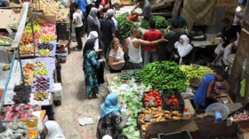 الأسواق الأسبوعية بتيبازة رحمة تغلق في وجه البسطاء والفقراء