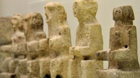 معركتنا مع الأصنام لم تنته