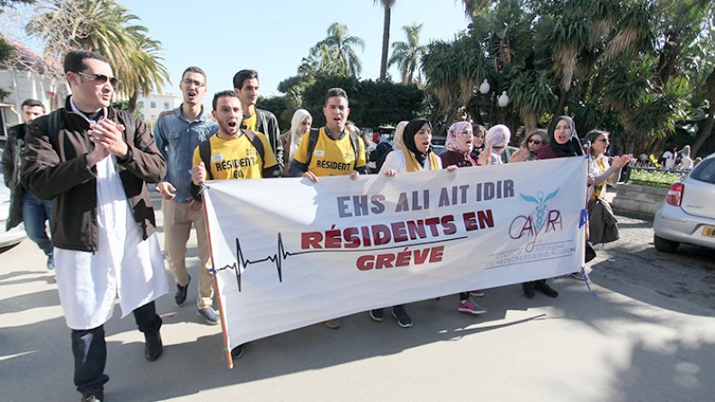 .. موت أو حياة!