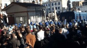 هل “نستورد” أطبّاء لإخواننا في الجنوب؟!