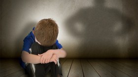 الطفولة في خطر والإجراءات لا تكفي لردع المخالفين