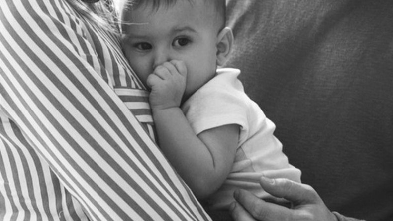 في بيتك بابٌ إلى الجنة (2)