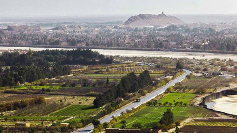 سكان أرياف الأغواط يعانون في ظل انتشار كورونا