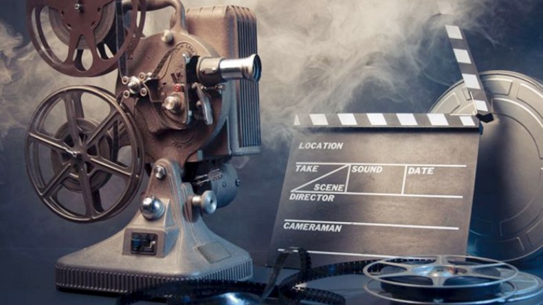 هذه أسماء لجنة مشاهدة أفلام مهرجان وهران