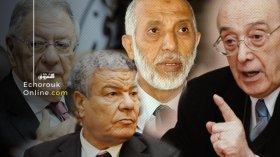 “الأفلان”.. التخلّي عن دور “الجهاز” أو الإحالة على المتحف!