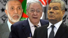 نهاية مهمة.. أم مجرد زوبعة في فنجان؟