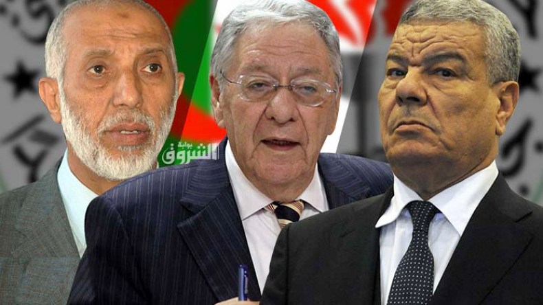 نهاية مهمة.. أم مجرد زوبعة في فنجان؟