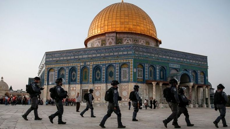 الإعلام المقاوِم في خطر!  