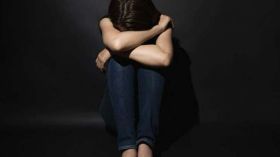 لهذا السبب تتألم النساء؟!