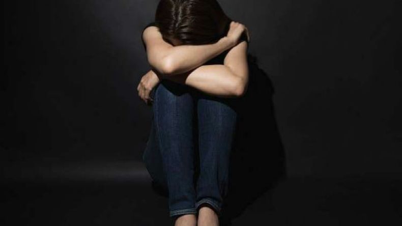 لهذا السبب تتألم النساء؟!