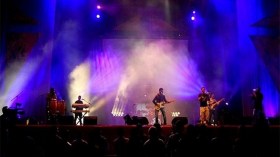 بلدية بجاية تتراجع عن قرار إلغاء مهرجان الأغنية الأمازيغية