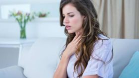 إليك الأمراض الصدرية الأكثر شيوعاً بين النساء