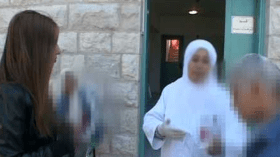 مختصون يناقشون مستجدات علاج الأمراض العقلية العصبية