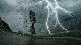 أجواء شتوية وباردة مرتقبة بداية من أمسية السبت