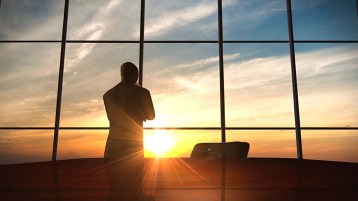 هناك أمل.. لِمَن لم يُصدِّق بعد!